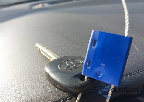 2017 Toyota Corolla L from USA, damaged, VIN 5YFBURHEXHP591330